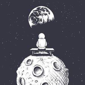 Meet your Posher, Kevin